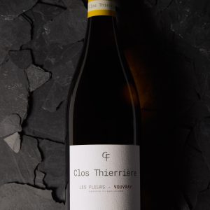 Les Pleurs 2025 - Carton 6 bouteilles